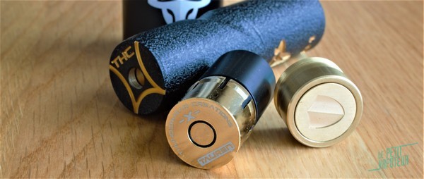preview-mod-tauren-hybrid-blog-le-petit-vapoteur